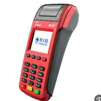 رفع مشکل قطع بودن کارتخوان۲G