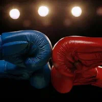 آموزش فنون رزمی بانوان ،دفاع شخصی ،کیک بوکسینگ،mma