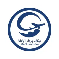 تور کیش *تور قشم تور مشهد  /پرداخت چند ماهه