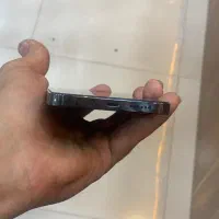 Iphone 12 pro max zaa|موبایل|تهران, گلستان (شهرک راه آهن)|دیوار