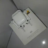 ارپاد صدا موسیقی|لوازم جانبی موبایل و تبلت|اراک, |دیوار