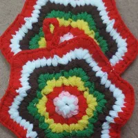 لی.ف|لوازم حمام|صومعه‌سرا, |دیوار