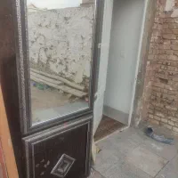 جاکفشی بزرگ‌ تمیز سالم