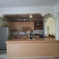 فروش منزل ویلایی با بهترین شرایط