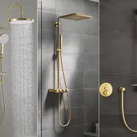 لوله کشی.لوله بازکنی.نشت یابی.پکیج.جوشکاری|خدمات پیشه و مهارت|هشتگرد, فاز ۷ مهستان|دیوار