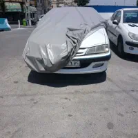 تولید وپخش انواع  چادرماشین وموتور|قطعات یدکی و لوازم جانبی|تهران, هرندی|دیوار