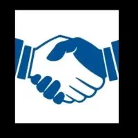 مرکز تضمینی کاریابی و تامین نیرو فردا