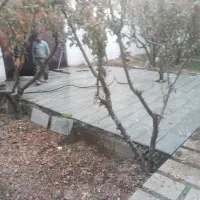 بنایی تخریب بازسازی. بازدید و مشاوره رایگان|خدمات پیشه و مهارت|کرج, کوی زنبق|دیوار