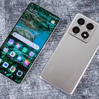 Xiaomi 14T pro