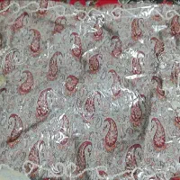 رومیزی
