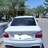 ساینا دوگانه s