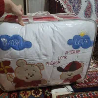 سرویس قنداق|اسباب و اثاث بچه|ملایر, |دیوار