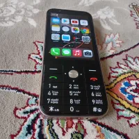 آیفون 16 مینی|موبایل|جوین, |دیوار