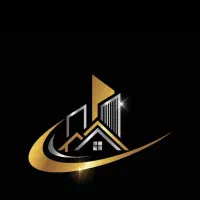 55متری-منتظری