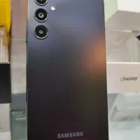 سامسونگ A 05 S