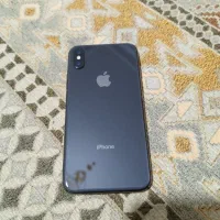 iPhone x 64 gig