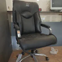 صندلی مدیریت