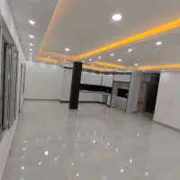 چویل نوساز لاکچری فول امکانات|اجارهٔ آپارتمان|ایذه, |دیوار