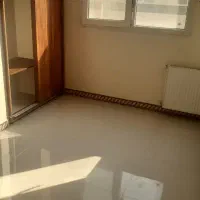 ۹۰متر فول امکانات تک واحدی|اجارهٔ آپارتمان|تهران, تختی|دیوار