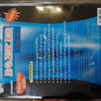 دسته بازی و هدست|کنسول، بازی ویدئویی و آنلاین|تهران, دردشت|دیوار