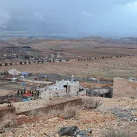 زمین قصرسبز دانشگاه علوم پزشکی|فروش زمین و ملک کلنگی|شیراز, باغشهر قصر سبز|دیوار