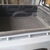 پراید وانت 151 تیپ sE