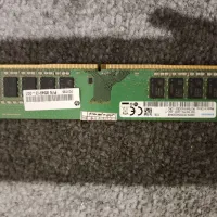 رم 8گیگ باس 2400