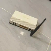 مودم تی پی لینک|مودم و تجهیزات شبکه|کرمانشاه, |دیوار