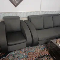 دوخت کاور مبل