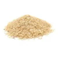 گرانول موسیر سایز 3