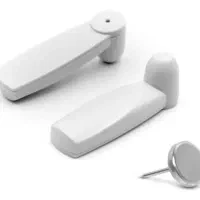 تگ پنسیل  AM وارداتی گیت (مدادی)