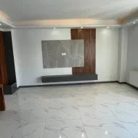 واحد فول لاکچری/ تاپ لوکیشن/ فاز ۸ پردیس