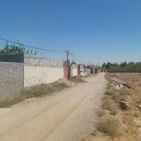 زمین ، باغی، نزدیک به گلبهار، مناسب سرمایه‌گذاری|فروش زمین و ملک کلنگی|گلبهار, نوبهار|دیوار