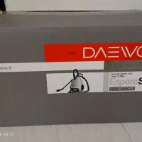 جاروبرقی دوو نو نو