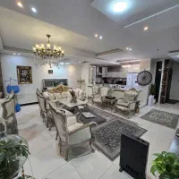 عظیمیه-آپارتمان-128-متری-روبه-نما-تخلیه
