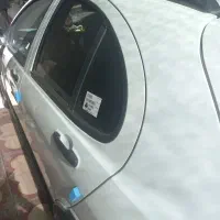 کوییک اتوماتیک فول پلاس ۱۴۰۱