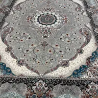 فرشهاآکبند مناسب برای عروس دوماد۹متری۸تخته کاشان|فرش|اردبیل, |دیوار