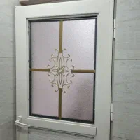 مغازه  35 متری|فروش مغازه و غرفه|رشت, پیرکلاچای|دیوار