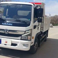 کاویان کمپرسی خشک ۱۰۶