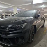 کی ام سی KMC j7 ۲۰۲۴، بی‌رنگ و سلامت