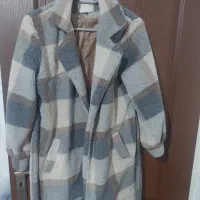 پالتو|لباس|تهران, شارق|دیوار