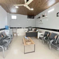 اجاره مغازه ۲۰ متری با برق سه فاز صنعتی