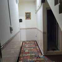 خانه ویلایی بلوار طاقبستان کوی 131|فروش خانه و ویلا|کرمانشاه, |دیوار