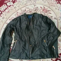کابل تایپ سی