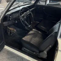 BMW 2002 1972|خودرو کلاسیک|تهران, پاسداران|دیوار