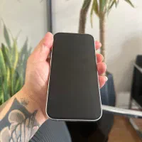 Iphone 16|موبایل|تهران, تهرانپارس جنوبی|دیوار