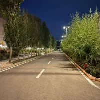 رهن و اجاره نگین دیمه|اجارهٔ آپارتمان|فیروزکوه, |دیوار