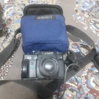 دوربین عکاسی کداک،وزنیت|دوربین عکاسی و فیلمبرداری|جوین, |دیوار