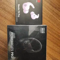 BEATS FLEX POWER BEATS PRO BEATS FIT PRO|لوازم جانبی موبایل و تبلت|تهران, دریاچه شهدای خلیج فارس|دیوار