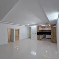 فروش آپارتمان ۱۰۰ متری شهرک پردیس